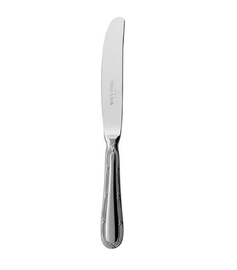 VILLEROY & BOCH - Kreuzband-Septfontaines - Fruit-/Gebakmesje 17,5cm