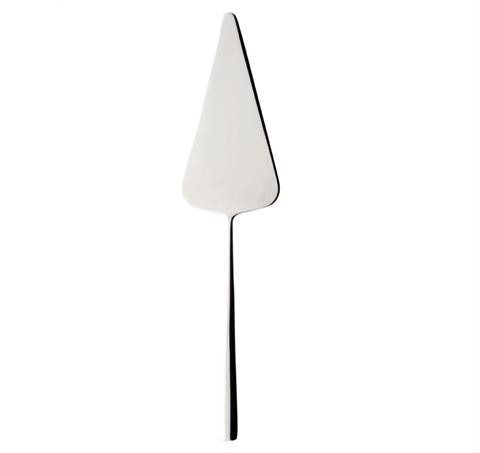 VILLEROY & BOCH - Piemont 18/10 - Taartschep 24,5cm
