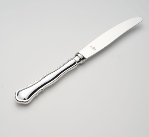 WILKENS - Chippendale 180 - Tafelmes WILKENS - Chippendale 180 - Tafelmes