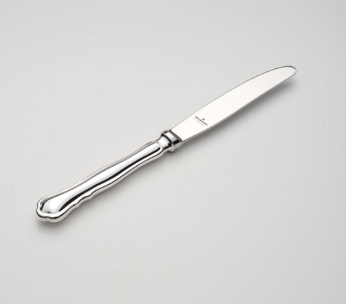 WILKENS - Chippendale 180 - Dessertmes WILKENS - Chippendale 180 - Dessertmes