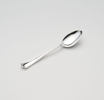 WILKENS - Chippendale 180 - Theelepel