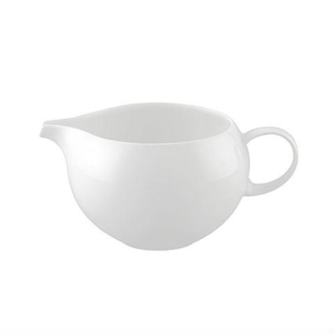 ROSENTHAL STUDIO LINE - Zauberfloete White - Melkkan 3