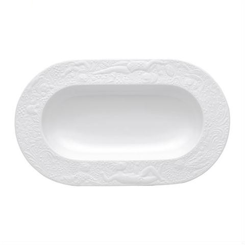 ROSENTHAL STUDIO LINE - Zauberfloete White - Zuurschaaltje