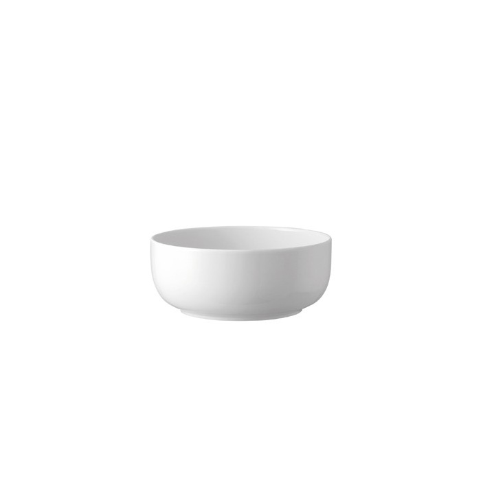 ROSENTHAL STUDIO LINE - Suomi Pure White - Muesli-schaaltje 14cm 0,58l