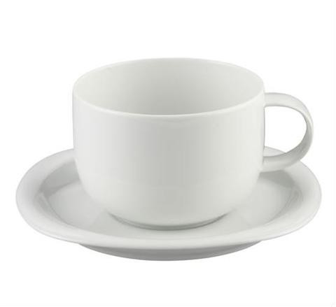 ROSENTHAL STUDIO LINE - Suomi Pure White - Kop Aroma 0,52l