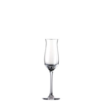 ROSENTHAL - Divino - Grappa