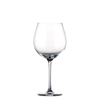 ROSENTHAL - Divino - Rode wijnglas Burgunder