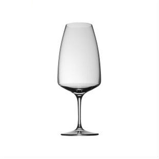 ROSENTHAL STUDIO LINE - Tac O2 - Bierglas