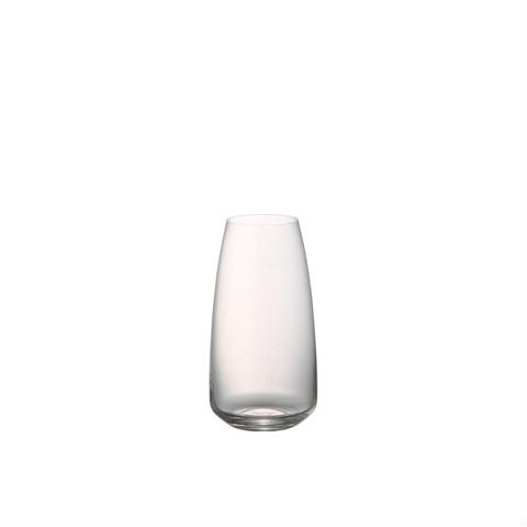 ROSENTHAL STUDIO LINE - Tac O2 - Sapglas