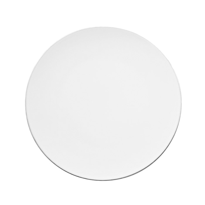ROSENTHAL STUDIO LINE - Tac Platin - Ontbijtbord 22cm