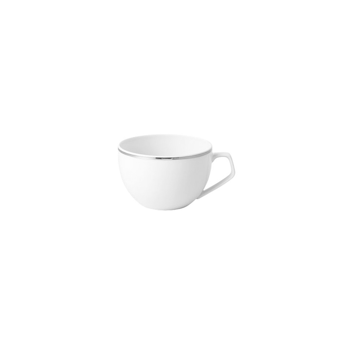 ROSENTHAL STUDIO LINE - Tac Platin - Espressokop 0,12l