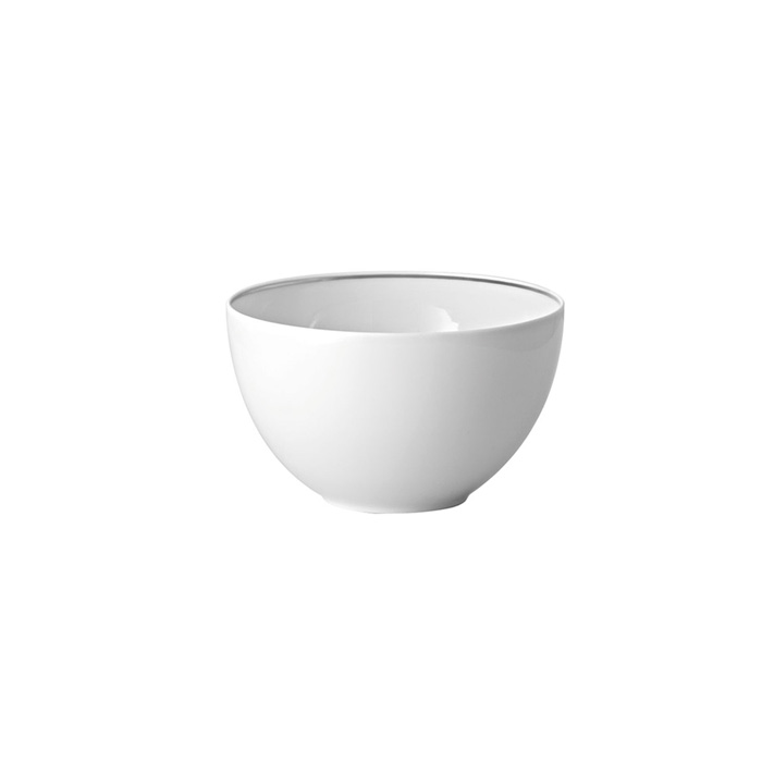 ROSENTHAL STUDIO LINE - Tac Platin - Multifunktie-schaal 15cm