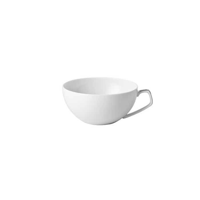 ROSENTHAL STUDIO LINE - Tac Skin Platin - Kop 4 laag 0,24l