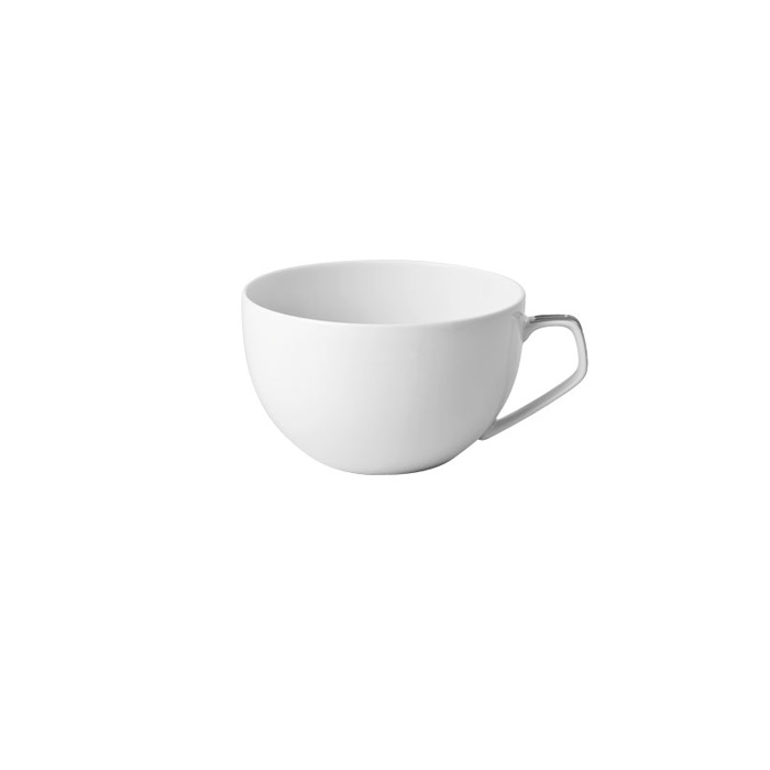 ROSENTHAL STUDIO LINE - Tac Skin Platin - Kop Combi 0,30l