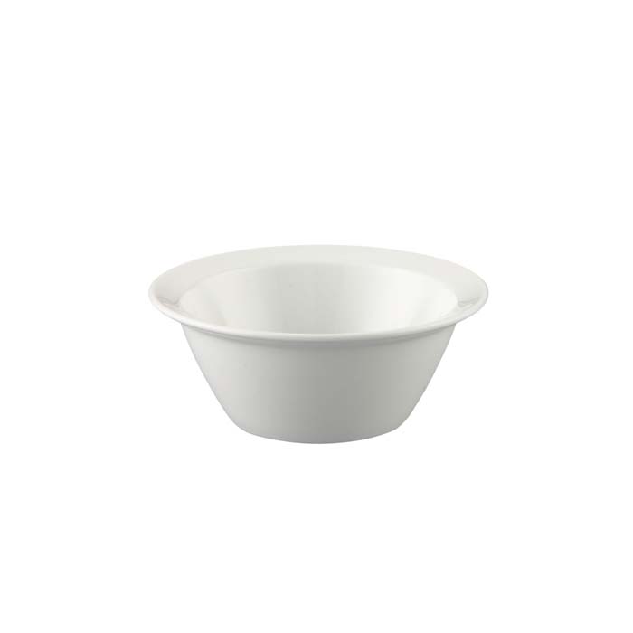THOMAS - Vario Pure - Compoteschaaltje 14cm 0,26l