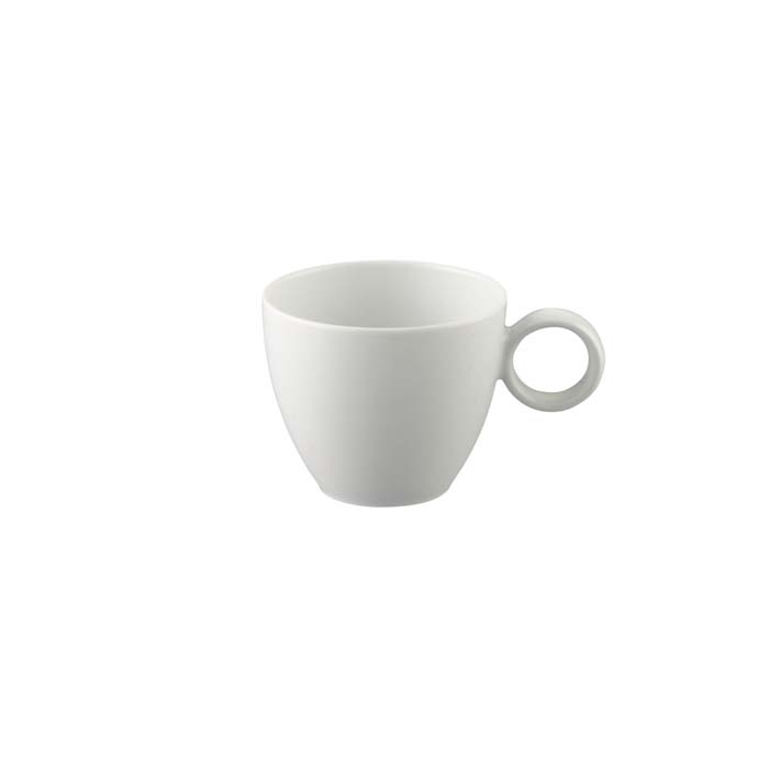 THOMAS - Vario Pure - Koffiekop 4 hoog 8,5cm 0,22l