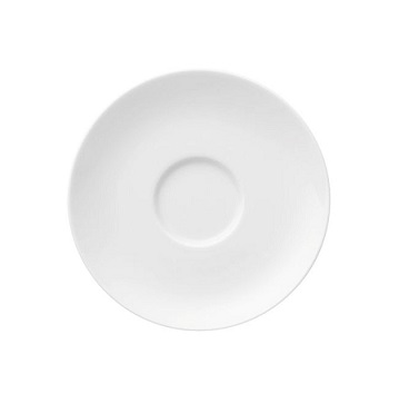 THOMAS - Sunny Day White - Koffie-/theeschotel 14,5cm