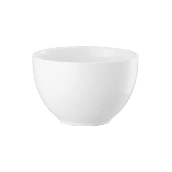 THOMAS - Sunny Day White - Muesli-schaaltje 12cm 0,45l