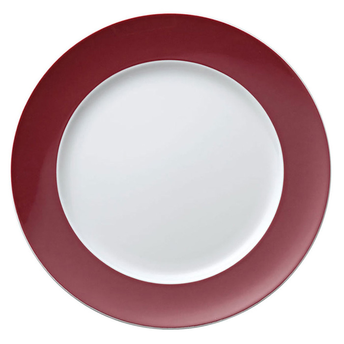 THOMAS - Sunny Day Fuchsia - Dinerbord 27cm