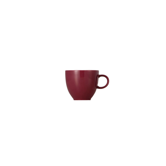 THOMAS - Sunny Day Fuchsia - Espressokop 0,08l