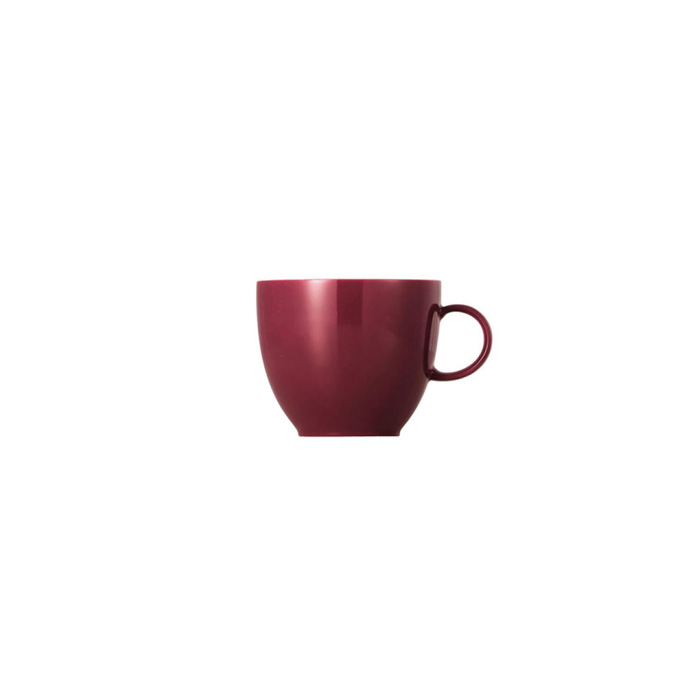 THOMAS - Sunny Day Fuchsia - Koffiekop 0,20l