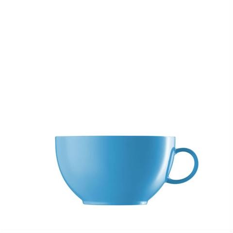 THOMAS - Sunny Day Waterblue - Cappuccinokop 0,38l