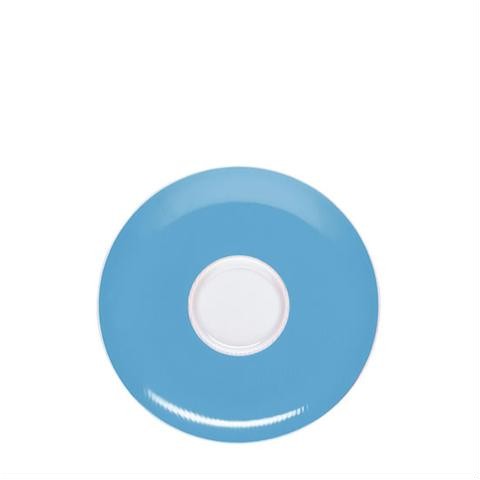 THOMAS - Sunny Day Waterblue - Koffie-/theeschotel 14,5cm