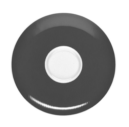THOMAS - Sunny Day Grey - Koffie-/theeschotel 14,5cm