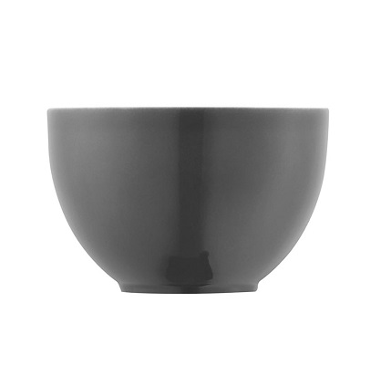 THOMAS - Sunny Day Grey - Muesli-schaaltje 12cm 0,45l