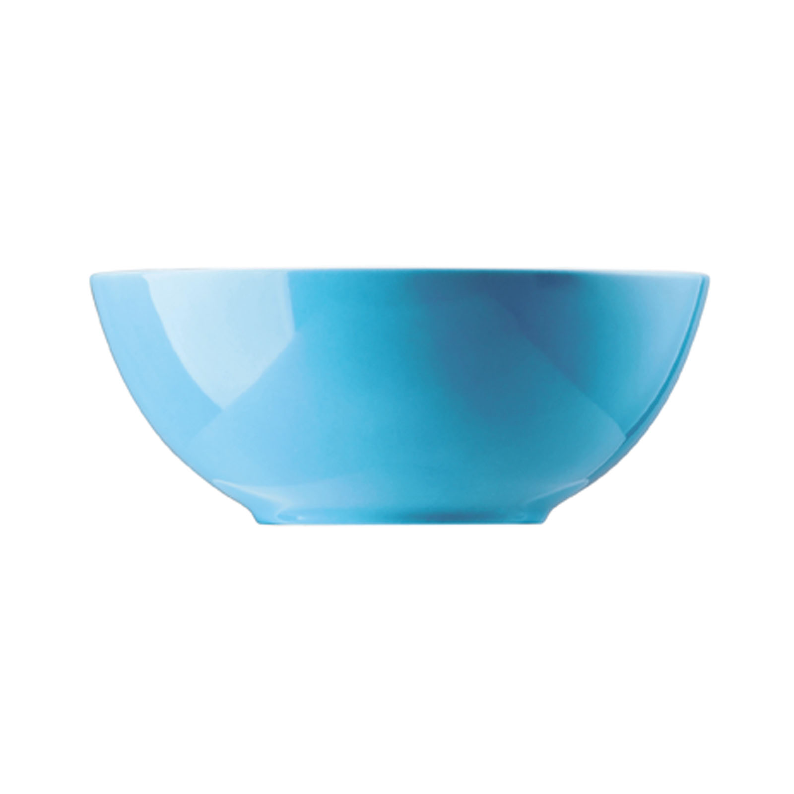 THOMAS - Sunny Day Waterblue - Muesli-schaaltje 15cm 0,58l