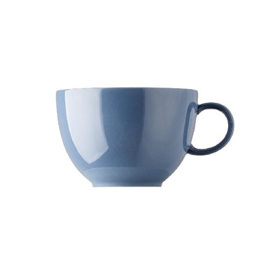 THOMAS - Sunny Day Nordic Blue - Theekop 0,20l