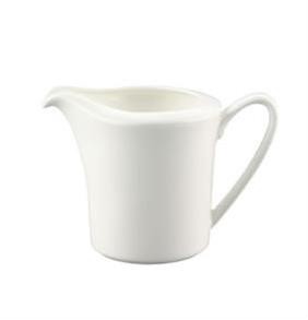 ROSENTHAL - Jade Pure White - Melkkan 3
