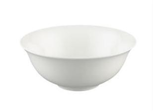ROSENTHAL - Jade Pure White - Slakom 23cm