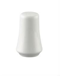 ROSENTHAL - Jade Pure White - Zoutstrooier