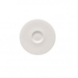 ROSENTHAL - Brillance White - Espressoschotel