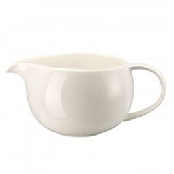 ROSENTHAL - Brillance White - Melkkannetje nr. 3