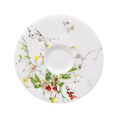 ROSENTHAL - Brillance Fleurs Sauvages - Espressoschotel