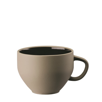 ROSENTHAL - Junto Bronze - Combikop 0,28l