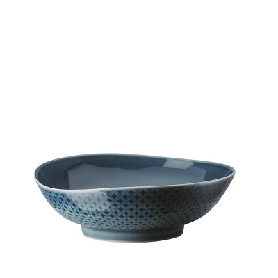 ROSENTHAL - Junto Ocean Blue - Bowl 15cm 0,35l