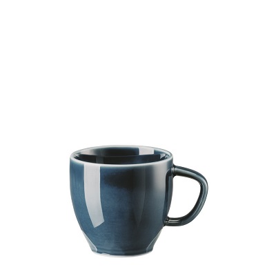 ROSENTHAL - Junto Ocean Blue - Espressokop 0,08l