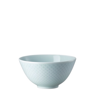 ROSENTHAL - Junto Opal Green - Schaaltje 11cm 0,30l