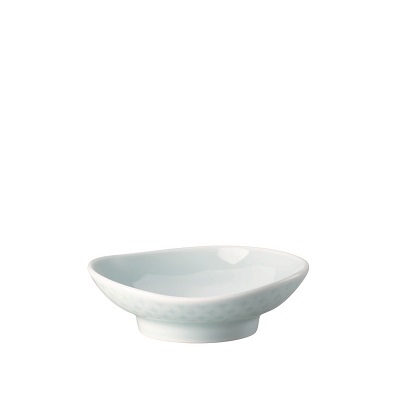 ROSENTHAL - Junto Opal Green - Bowl 8cm 0,05l