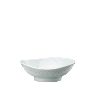 ROSENTHAL - Junto Opal Green - Bowl 10cm 0,10l