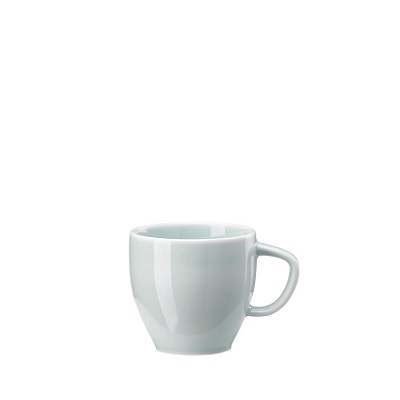 ROSENTHAL - Junto Opal Green - Espressokop 0,08l