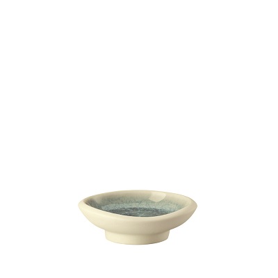 ROSENTHAL - Junto Aquamarine - Bowl 8cm 0,06l