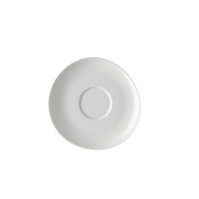 ROSENTHAL - Junto White - Cafe-au-lait-schotel