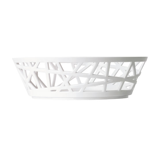 SIEGER - A Basket - Broodmand 26cm