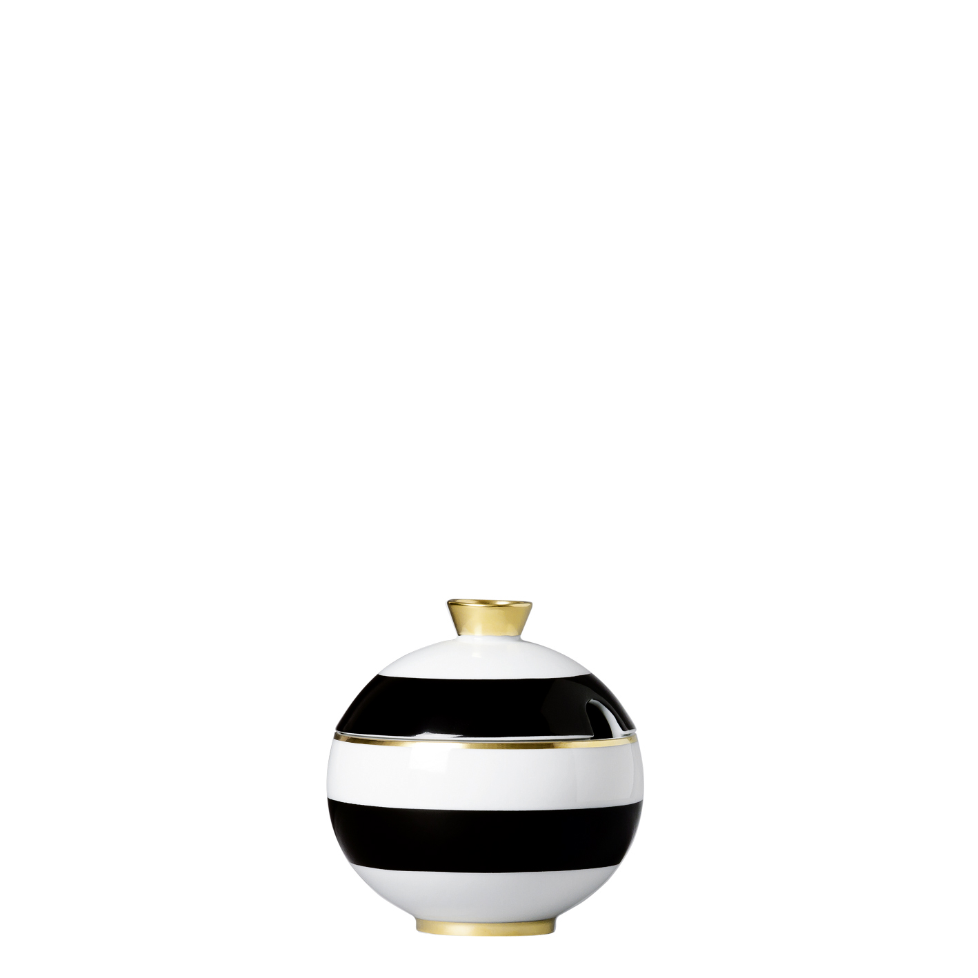 SIEGER - Ca` d`Oro - Suikerpot 0,18l