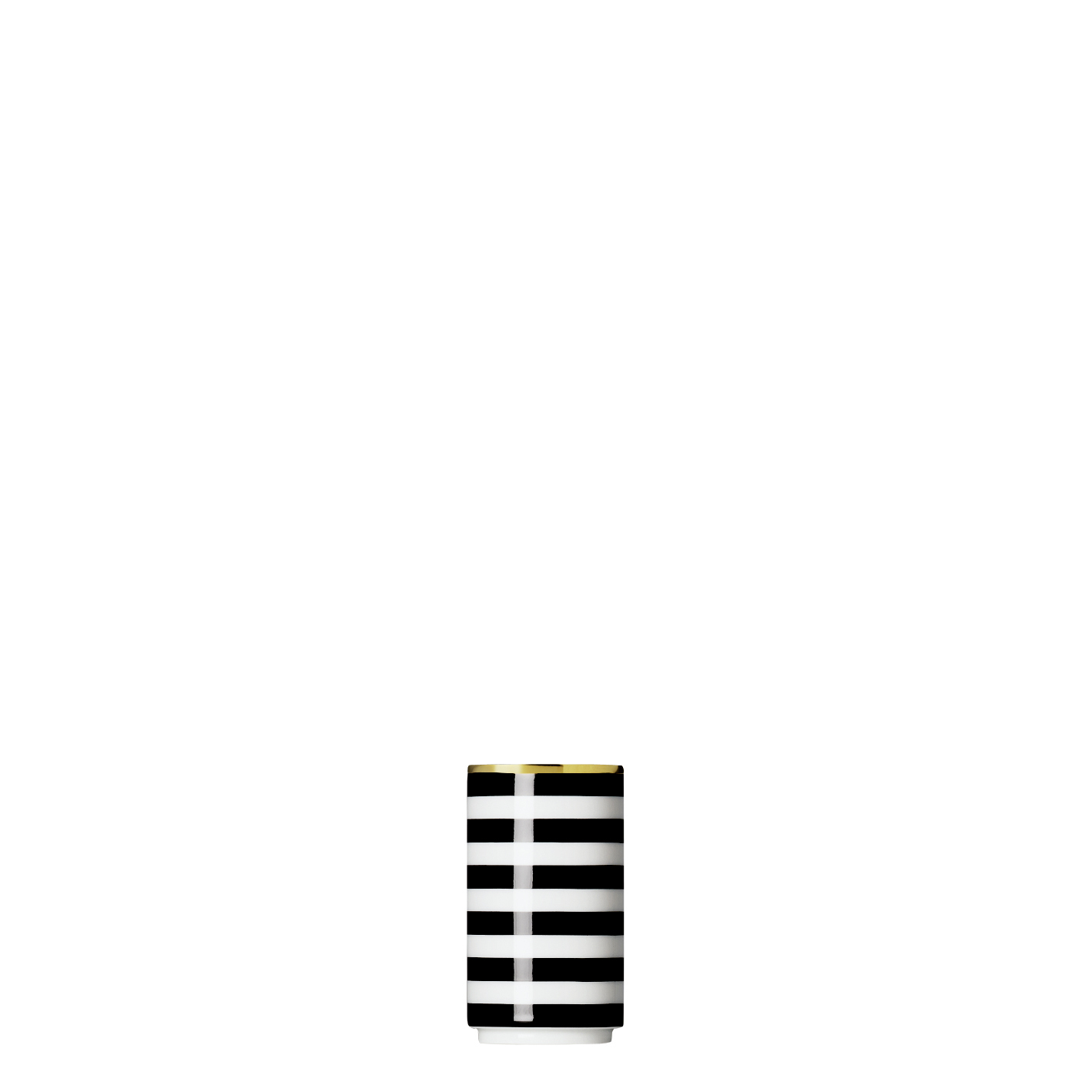 SIEGER - Ca` d`Oro - Espressokop 0,08l cylindrisch