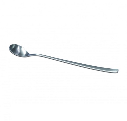 POTT - Pott 25 - Longdrinklepel 18,2cm